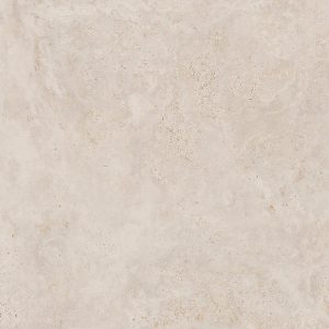 КЕРАМОГРАНИТ NAVONA BONE CROSS RET 120X120
