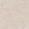 КЕРАМОГРАНИТ NAVONA BONE CROSS RET 120X120 — изображение 2