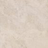 КЕРАМОГРАНИТ NAVONA BONE CROSS RET 120X120 — изображение 3