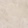 КЕРАМОГРАНИТ NAVONA BONE CROSS RET 120X120 — изображение 4