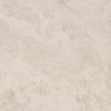 КЕРАМОГРАНИТ NAVONA BONE CROSS RET 120X120 — изображение 5