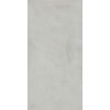 КЕРАМОГРАНИТ LUCE PERLA RET	60X120