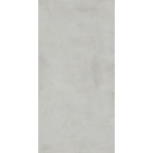 КЕРАМОГРАНИТ LUCE PERLA RET	60X120