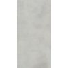 КЕРАМОГРАНИТ LUCE PERLA RET	60X120 — изображение 2