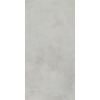 КЕРАМОГРАНИТ LUCE PERLA RET	60X120 — изображение 3