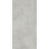 КЕРАМОГРАНИТ LUCE PERLA RET	60X120 — изображение 4