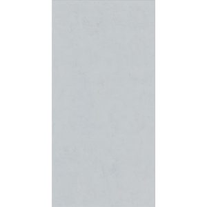 КЕРАМИЧЕСКАЯ ПЛИТКА WIDE&STYLE MINI CLOUD RET 60Х120