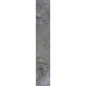 КЕРАМИЧЕСКАЯ ПЛИТКА ESSEX RETT  20Х120