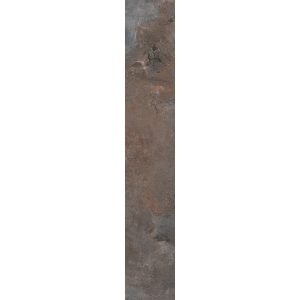 КЕРАМИЧЕСКАЯ ПЛИТКА LIBERTY LAPP RETT 20Х120