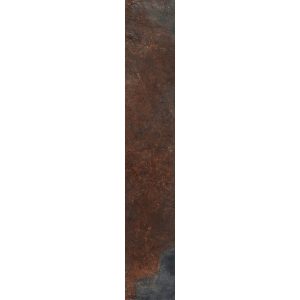 КЕРАМИЧЕСКАЯ ПЛИТКА MADISON  RETT 20Х120