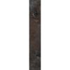КЕРАМИЧЕСКАЯ ПЛИТКА MADISON  RETT 20Х120 — изображение 4