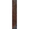 КЕРАМИЧЕСКАЯ ПЛИТКА MADISON LAPP RETT 20Х120