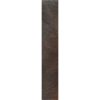 КЕРАМИЧЕСКАЯ ПЛИТКА MADISON LAPP RETT 20Х120 — изображение 2
