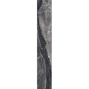 КЕРАМИЧЕСКАЯ ПЛИТКА WINDSOR LAPP  RETT 20Х120
