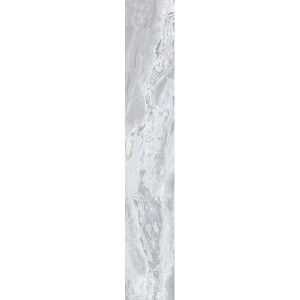 КЕРАМИЧЕСКАЯ ПЛИТКА CHAMBORD LAPP  RETT 20Х120