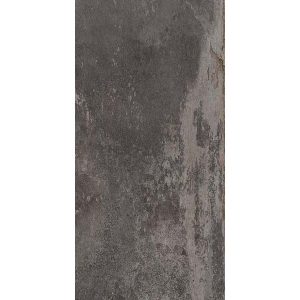 КЕРАМОГРАНИТ GHOST TAUPE RET 30X60