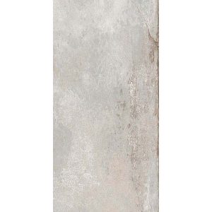 КЕРАМОГРАНИТ GHOST SAGE RET 30X60