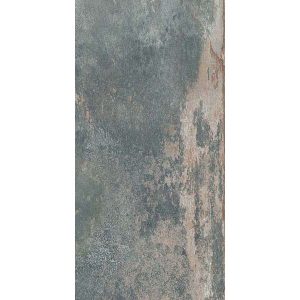 КЕРАМОГРАНИТ GHOST JADE RET 30X60