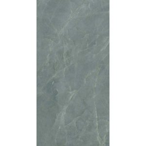 КЕРАМОГРАНИТ SNS.NUANCE SEA GREEN LUX3 R60X120