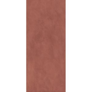 КЕРАМОГРАНИТ ESSENTIAL MOOD COOL POWDER 03 6MM120X280