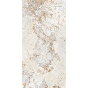 КЕРАМОГРАНИТ GEMSTONE NATURAL RET 60X120
