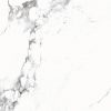 HARPER CARRARA 60X120 ГЛЯНЦЕВЫЙ КЕРАМИЧЕСКИЙ ГРАНИТ — изображение 7