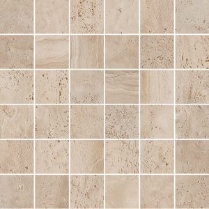 КЕРАМОГРАНИТ NAVONA MOS. HONEY VEIN/CROSS 30X30