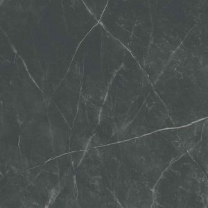 КЕРАМОГРАНИТ SPR.MEMOR. DARK STONE NAT R120X120