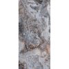 КЕРАМОГРАНИТ SERENADE ASTRAL RET+LEV 120X260 — изображение 2