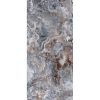 КЕРАМОГРАНИТ SERENADE ASTRAL RET+LEV 120X260 — изображение 4
