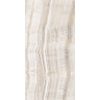 КЕРАМИЧЕСКАЯ ПЛИТКА SENSI ONICE BEIGE LUX+ RET  	60X120 — изображение 2