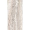 КЕРАМИЧЕСКАЯ ПЛИТКА SENSI ONICE BEIGE LUX+ RET  	60X120 — изображение 3