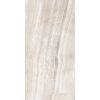 КЕРАМИЧЕСКАЯ ПЛИТКА SENSI ONICE BEIGE LUX+ RET  	60X120 — изображение 4