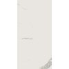 КЕРАМИЧЕСКАЯ ПЛИТКА SENSI STATUARIO APUANO LUX+ RET  	60X120