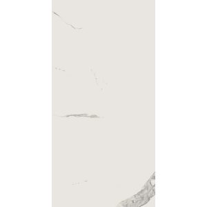 КЕРАМИЧЕСКАЯ ПЛИТКА SENSI STATUARIO APUANO LUX+ RET  	60X120