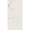 КЕРАМИЧЕСКАЯ ПЛИТКА SENSI STATUARIO APUANO LUX+ RET  	60X120 — изображение 2