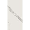 КЕРАМИЧЕСКАЯ ПЛИТКА SENSI STATUARIO APUANO LUX+ RET  	60X120 — изображение 4