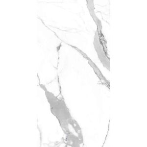 КЕРАМОГРАНИТ MARMO E PIETRA STATUARIO REALE LAPP. RETT. 60X120