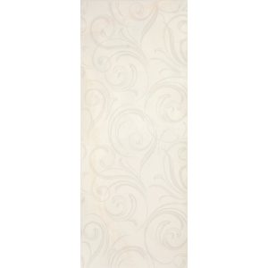 КЕРАМИЧЕСКАЯ ПЛИТКА GRACE ELEGANCE ALABASTRO 	30X75