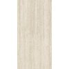 КЕРАМОГРАНИТ MYTHOLOGY SATURNA IVORY NAT. RET 60X120