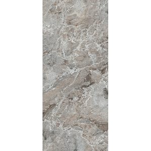 КЕРАМОГРАНИТ AUTHENTIC LUX MAR AUBISQUE MATSI 120X280