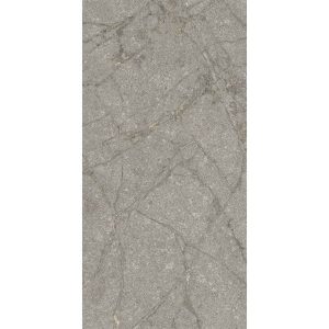 КЕРАМОГРАНИТ SUPREME MEMORIES GREY SOAP. NAT RETT. P. TECH R10 60X120