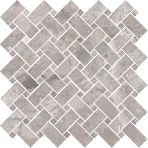 МОЗАИКА MOSAICO KADI BEIGE LEV 30X30