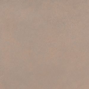 КЕРАМОГРАНИТ NUANCES CIPRIA SQ.   60X60