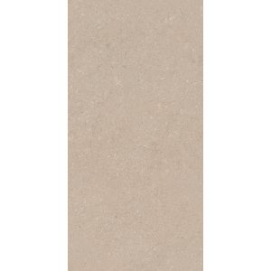 КЕРАМОГРАНИТ AUTHENTIC STONE CHABLIS LEATHER MATTE 60X120 RET