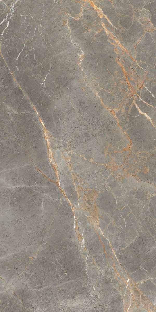 REGAL CALIFORNIA ALMOND 80Х160 ГЛЯНЦЕВЫЙ КЕРАМИЧЕСКИЙ ГРАНИТ HG — изображение 6