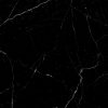КЕРАМОГРАНИТ REALISTIK ROYAL BLACK HIGH GLOSSY 60X60 — изображение 2