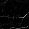 КЕРАМОГРАНИТ REALISTIK ROYAL BLACK HIGH GLOSSY 60X60 — изображение 3