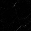 КЕРАМОГРАНИТ REALISTIK ROYAL BLACK HIGH GLOSSY 60X60 — изображение 4
