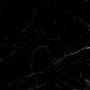 КЕРАМОГРАНИТ REALISTIK ROYAL BLACK HIGH GLOSSY 60X60 — изображение 5